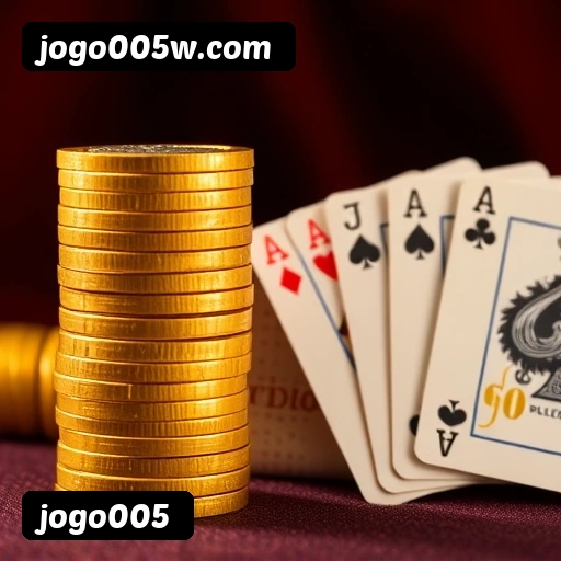 Guia visual quadrado da instalação APK jogo005
