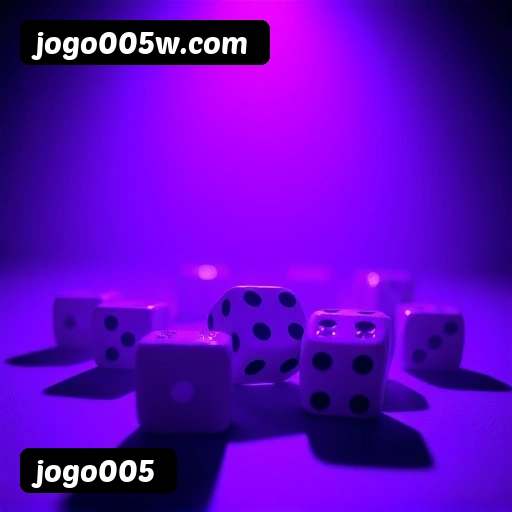 Processo de Download do App jogo005 - Passo a Passo Simples