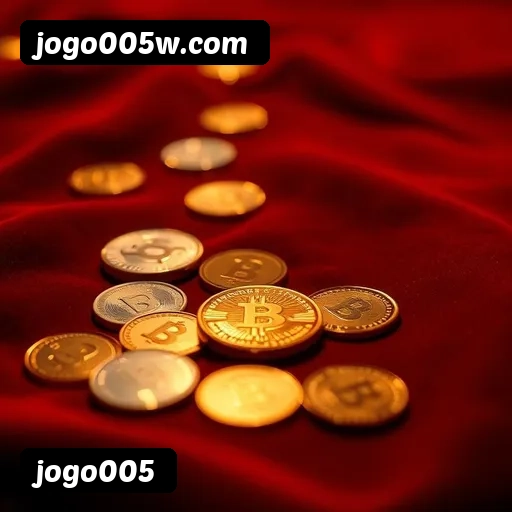 App Mobile jogo005 - Jogue em Qualquer Lugar no Seu Smartphone
