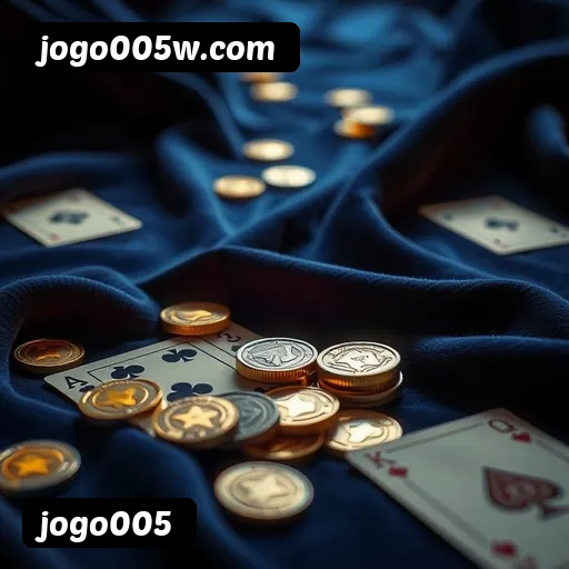 Recursos Exclusivos do App jogo005 - Modo Offline, Login Biométrico