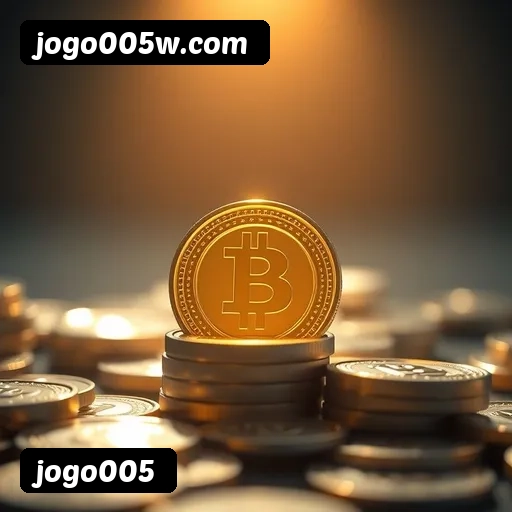 Imagem quadrada de apoio para baixar jogo005
