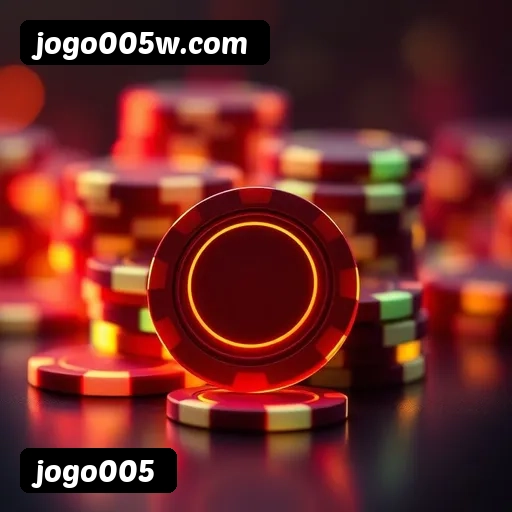 Jogos de Cassino Premium - Slots, Roleta, Blackjack e Dealer Ao Vivo