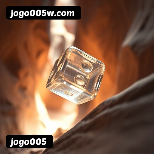 Guia visual quadrado do centro de download jogo005