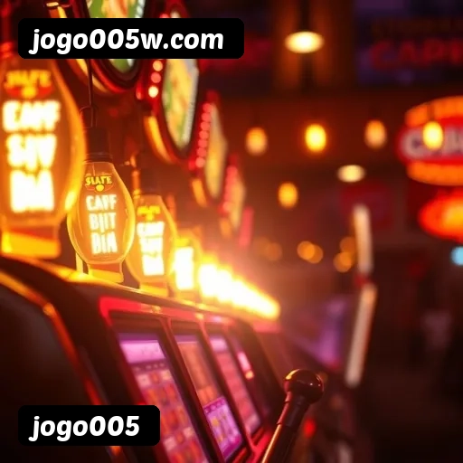 Imagem secundária para conteúdo da página Facebook jogo005