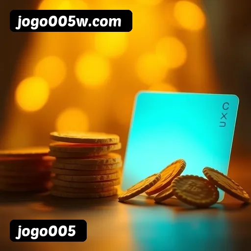 Vantagens de jogar slots no jogo005 Brasil