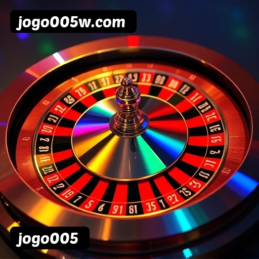 Categorias de Jogos - Slots, Mesa, Ao Vivo, Jackpots