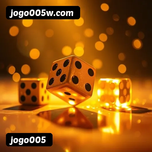 Imagem secundária de apoio para instalação do app jogo005
