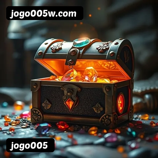 Interface de Apostas ao Vivo - Transmissão e Odds em Tempo Real