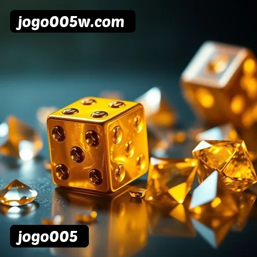 Benefícios do Login jogo005 - Bônus e Vantagens Exclusivas