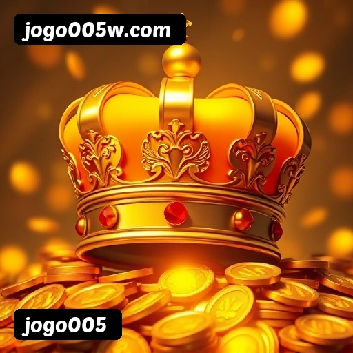 Sistema de Segurança Avançado jogo005 - Criptografia e Proteção