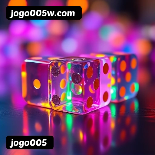 Coleção Premium de Slots jogo005 - NetEnt, Pragmatic Play, Evolution