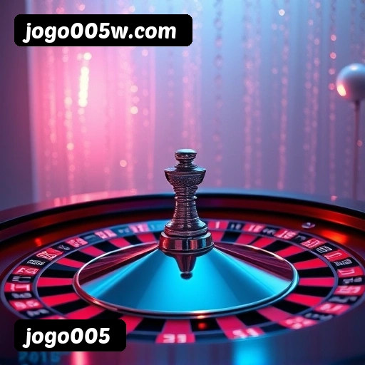 Jogos de Mesa Premium jogo005 - Blackjack, Roleta, Baccarat