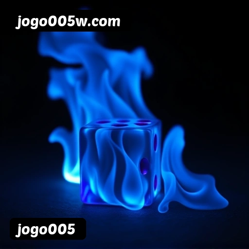 Prévia de conteúdo do canal Telegram jogo005