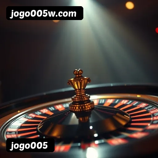 Missões VIP por categoria de jogo