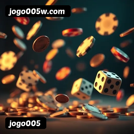 Ofertas personalizadas para jogadores VIP